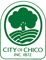 CityOfChicoLogo_small.png