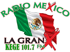 Radio Mexicana, Chico Performances Sponsor